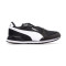 Tenisice Puma Djeca ST Runner V3