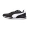 Tenisice Puma Djeca ST Runner V3