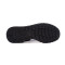 Tenisice Puma Djeca ST Runner V3