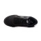 Tenisice Puma Djeca ST Runner V3