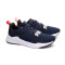 Tenisice Puma Djeca Wired Run Pure