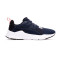 Tenisice Puma Djeca Wired Run Pure