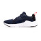 Tenisice Puma Djeca Wired Run Pure