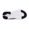 Tenisice Puma Djeca Wired Run Pure