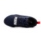 Tenisice Puma Djeca Wired Run Pure