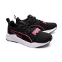 Djeca Wired Run Pure-Zen plava