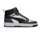 Tenisice Puma Rebound V6