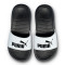 Natikače Puma Popcat 20
