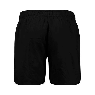 Kupaći kostim Medium Niño