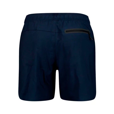 Kupaći kostim Medium