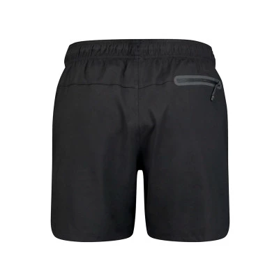 Kupaći kostim Medium