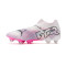 Kopačke Puma Future 7 Ultimate MxSG