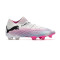 Kopačke Puma Future 7 Ultimate FG/AG Mujer