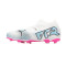 Kopačke Puma Future 7 Match FG/AG Niño
