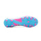 Kopačke Puma Future 7 Play FG/AG Niño