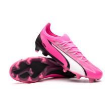 Kopačke Puma Ženske Ultra Ultimate FG/ AG