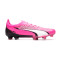 Kopačke Puma Ženske Ultra Ultimate FG/ AG