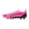 Kopačke Puma Ženske Ultra Ultimate FG/ AG