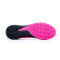 Kopačke Puma Ultra Match Turf