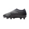 Kopačke Puma Ultra Match LL FG/AG Niño