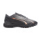 Kopačke Puma Ultra Play Turf Niño