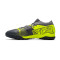 Kopačke Puma Future 7 Match Rush Turf