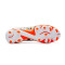 Kopačke Puma Future 7 Match Creativity FG/AG