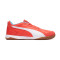 Tenisice za futsal Puma Prešanje IV