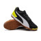 Tenisice za futsal Puma Pressing IV
