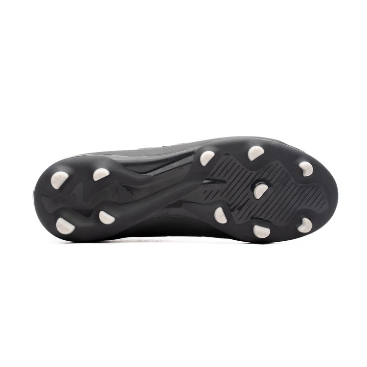 bota-adidas-copa-pure-2-league-fg-nino-core-black-carbon-grey-one-3