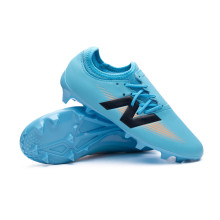 Kopačke New Balance Djeca Furon Dispatch FG V7+