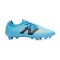 Kopačke New Balance Djeca Furon Dispatch FG V7+