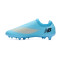 Kopačke New Balance Djeca Furon Dispatch FG V7+