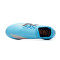Kopačke New Balance Djeca Furon Dispatch FG V7+