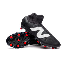 Kopačke New Balance Tekela Pro FG V4+
