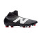 Kopačke New Balance Tekela Pro FG V4+