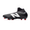 Kopačke New Balance Tekela Pro FG V4+