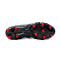 Kopačke New Balance Tekela Pro FG V4+