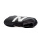 Kopačke New Balance Tekela Pro FG V4+