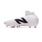 Kopačke New Balance Tekela Magia FG V4+