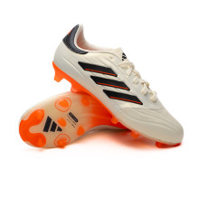 Kopačke adidas Copa Pure 2 Elite FG Niño