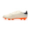 Kopačke adidas Copa Pure 2 Elite FG Niño