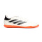 Tenisice za futsal adidas Copa Pure 2 Club IN