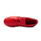 Kopačke adidas Copa Gloro FG