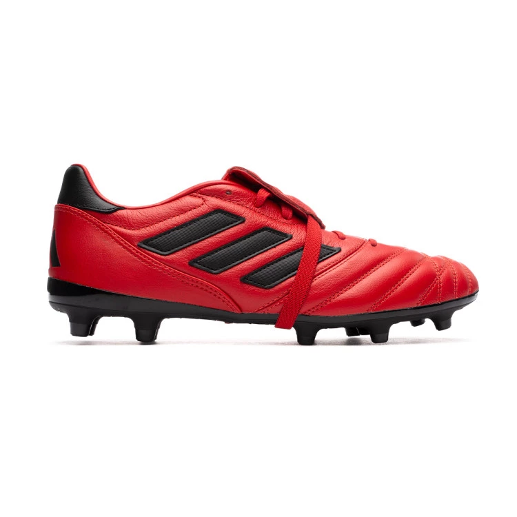 bota-adidas-copa-gloro-fg-scarlet-core-black-core-black-1