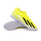 Tenisice za futsal adidas X Crazyfast League IN