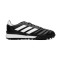 Kopačke adidas Copa Gloro ST Turf