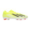 Kopačke adidas X Crazyfast League FG