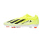 Kopačke adidas X Crazyfast League FG