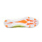 Kopačke adidas X Crazyfast League FG